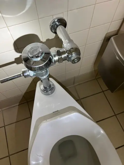 Fixture installation and repair for Sewer Camera Inspection in Saint Clair